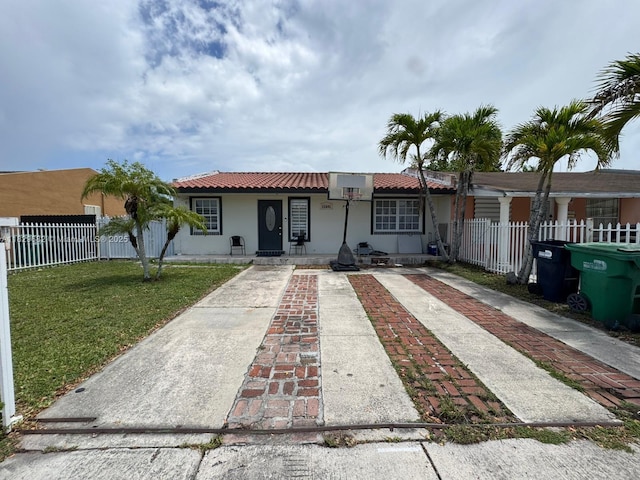 12841 SW 54th St # 1, Miami, FL 33175 - photo 1