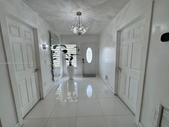 12841 SW 54th St # 1, Miami, FL 33175 - photo 2
