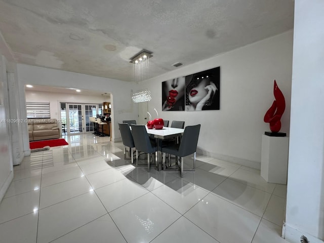 12841 SW 54th St # 1, Miami, FL 33175 - photo 3