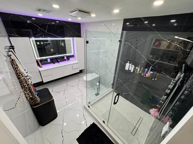 12841 SW 54th St # 1, Miami, FL 33175 - photo 5