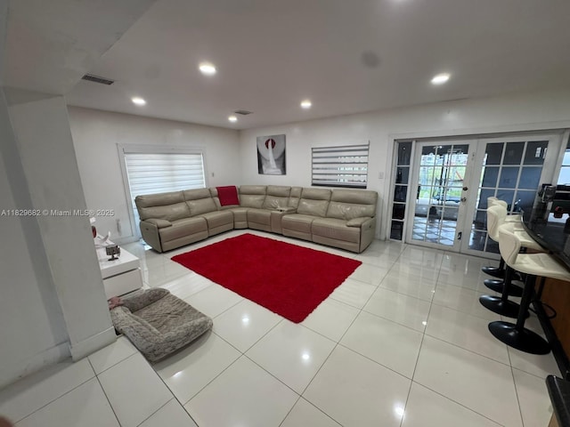 12841 SW 54th St # 1, Miami, FL 33175 - photo 6