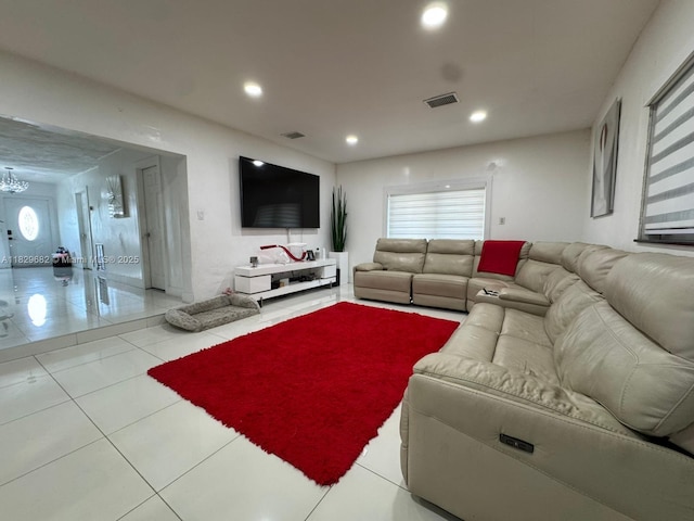 12841 SW 54th St # 1, Miami, FL 33175 - photo 7