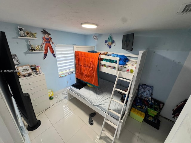 12841 SW 54th St # 1, Miami, FL 33175 - photo 8