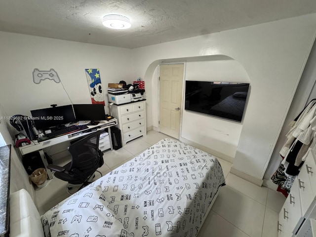 12841 SW 54th St # 1, Miami, FL 33175 - photo 9