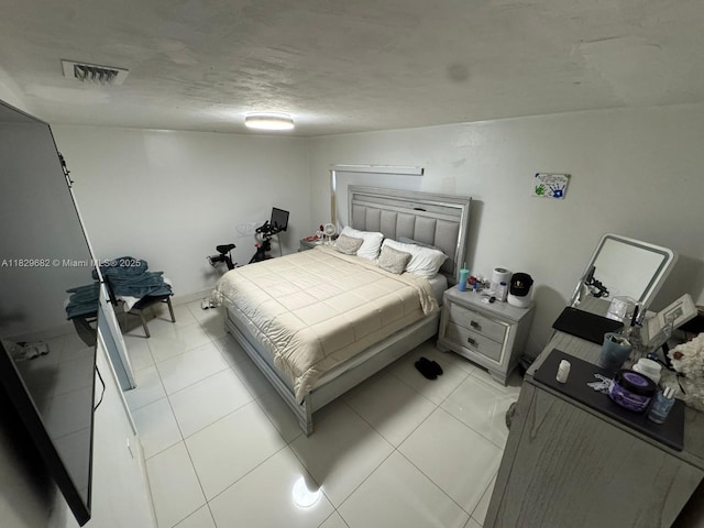 12841 SW 54th St # 1, Miami, FL 33175 - photo 10