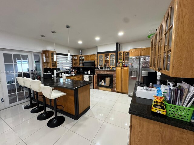 12841 SW 54th St # 1, Miami, FL 33175 - photo 11