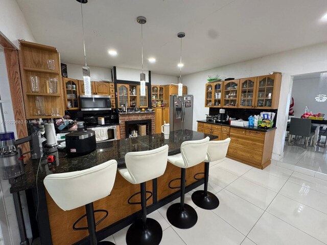 12841 SW 54th St # 1, Miami, FL 33175 - photo 12
