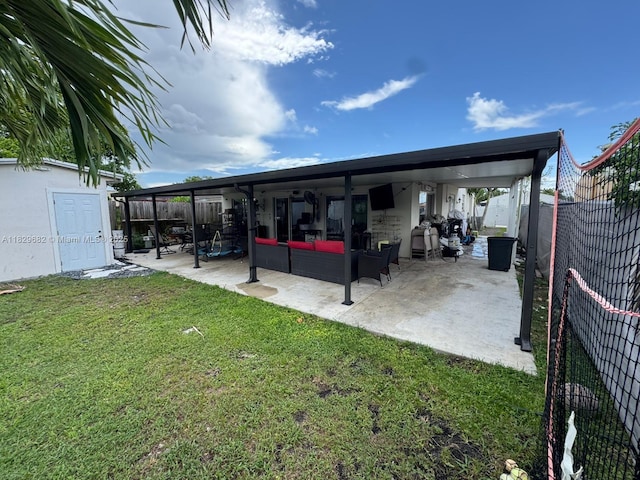 12841 SW 54th St # 1, Miami, FL 33175 - photo 13