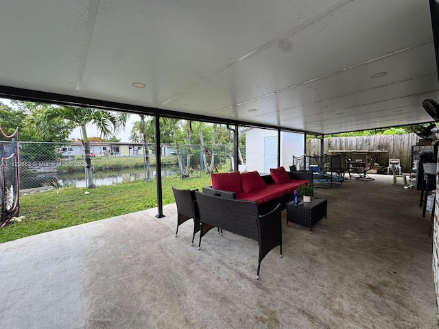 12841 SW 54th St # 1, Miami, FL 33175 - photo 15
