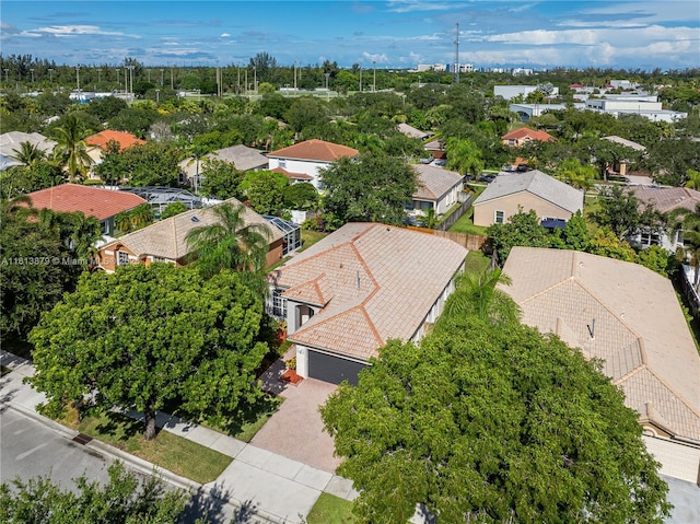 1123 NW 131st Ave, Pembroke Pines, FL 33028 - photo 2