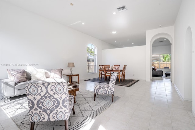 1123 NW 131st Ave, Pembroke Pines, FL 33028 - photo 4