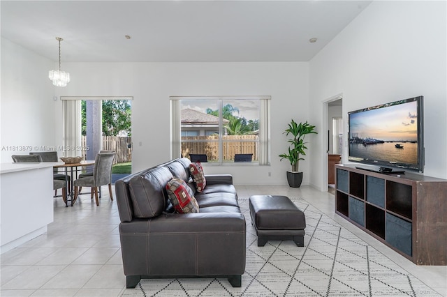 1123 NW 131st Ave, Pembroke Pines, FL 33028 - photo 7