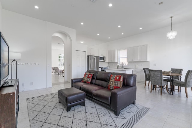 1123 NW 131st Ave, Pembroke Pines, FL 33028 - photo 9