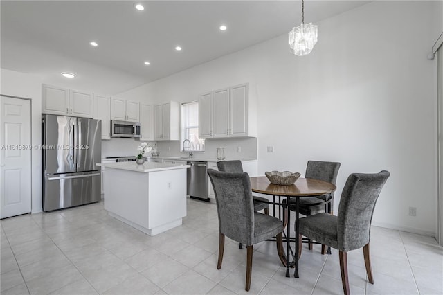 1123 NW 131st Ave, Pembroke Pines, FL 33028 - photo 10
