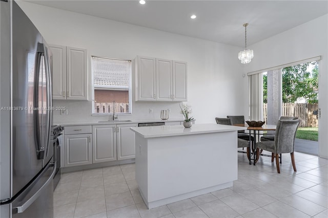 1123 NW 131st Ave, Pembroke Pines, FL 33028 - photo 11