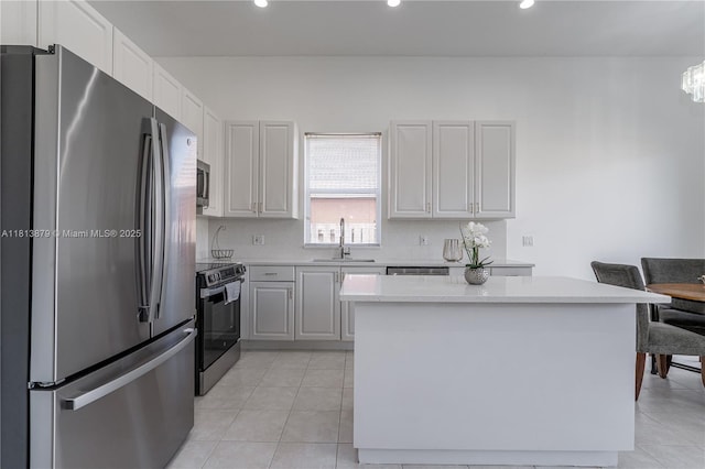 1123 NW 131st Ave, Pembroke Pines, FL 33028 - photo 12