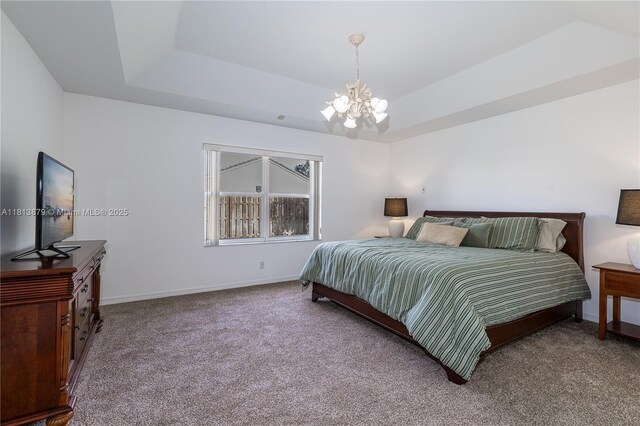 1123 NW 131st Ave, Pembroke Pines, FL 33028 - photo 14