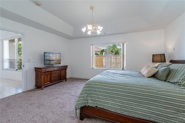1123 NW 131st Ave, Pembroke Pines, FL 33028 - photo 15