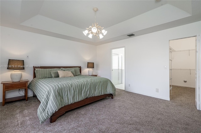 1123 NW 131st Ave, Pembroke Pines, FL 33028 - photo 16