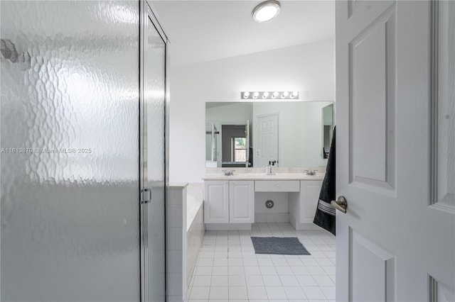 1123 NW 131st Ave, Pembroke Pines, FL 33028 - photo 18