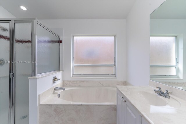 1123 NW 131st Ave, Pembroke Pines, FL 33028 - photo 19