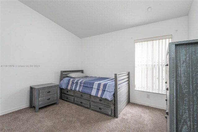 1123 NW 131st Ave, Pembroke Pines, FL 33028 - photo 20