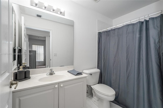 1123 NW 131st Ave, Pembroke Pines, FL 33028 - photo 21