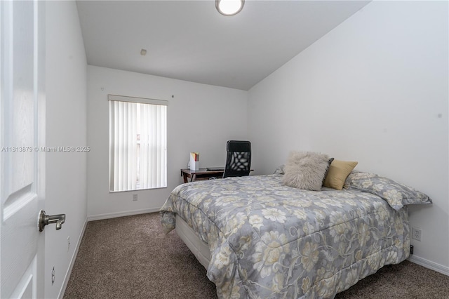1123 NW 131st Ave, Pembroke Pines, FL 33028 - photo 22