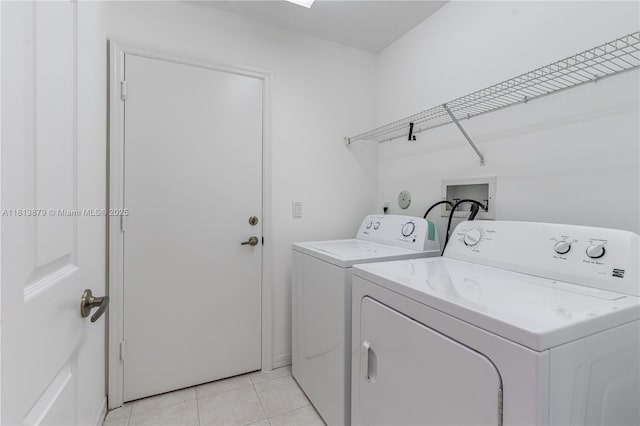 1123 NW 131st Ave, Pembroke Pines, FL 33028 - photo 23