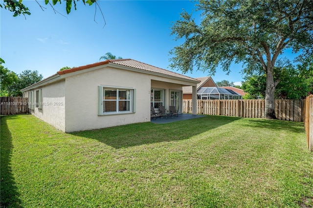 1123 NW 131st Ave, Pembroke Pines, FL 33028 - photo 24