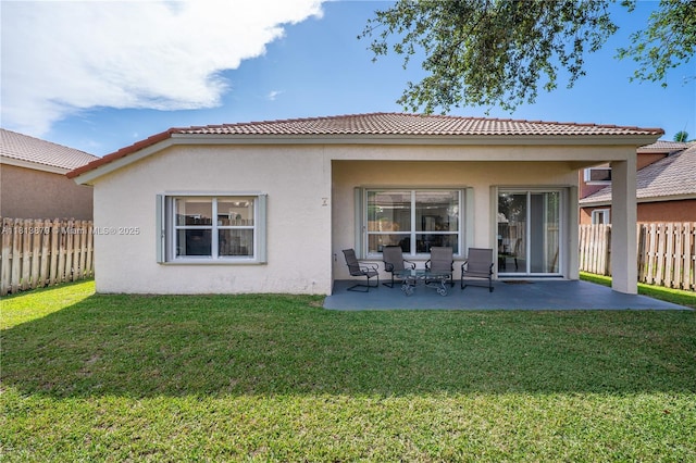 1123 NW 131st Ave, Pembroke Pines, FL 33028 - photo 25