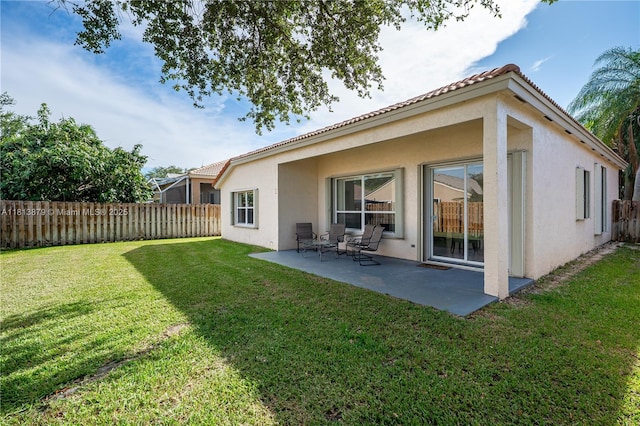 1123 NW 131st Ave, Pembroke Pines, FL 33028 - photo 26