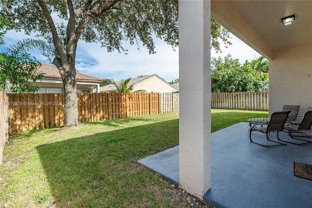1123 NW 131st Ave, Pembroke Pines, FL 33028 - photo 27