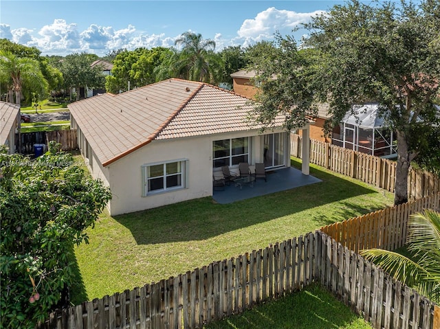 1123 NW 131st Ave, Pembroke Pines, FL 33028 - photo 28