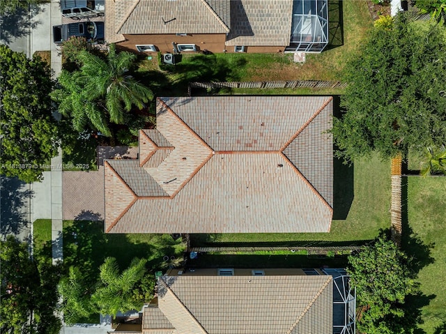 1123 NW 131st Ave, Pembroke Pines, FL 33028 - photo 29