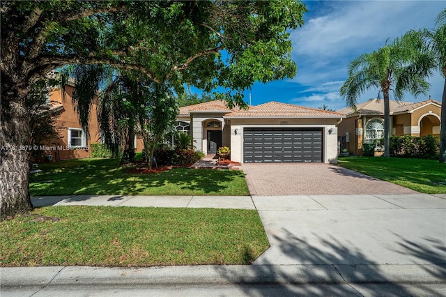 1123 NW 131st Ave, Pembroke Pines, FL 33028 - photo 30