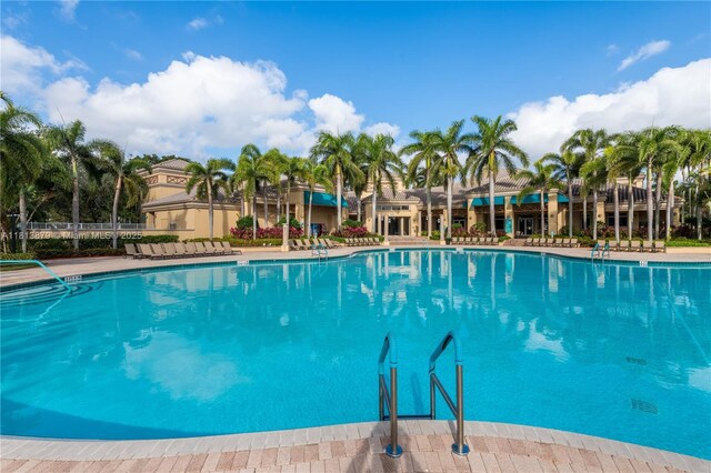 1123 NW 131st Ave, Pembroke Pines, FL 33028 - photo 37