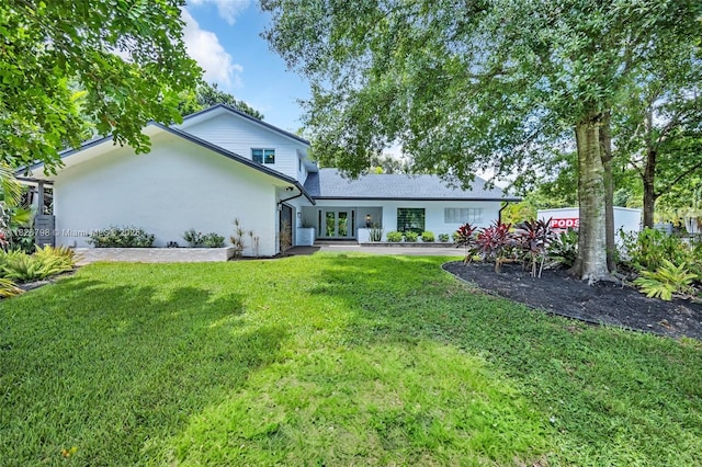 11901 NW 4th St, Plantation, FL 33325 - photo 1