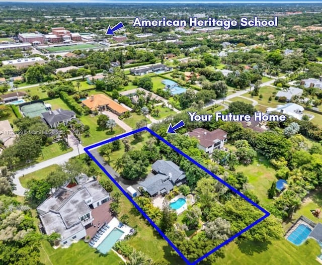 11901 NW 4th St, Plantation, FL 33325 - photo 2