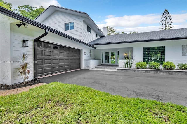 11901 NW 4th St, Plantation, FL 33325 - photo 3