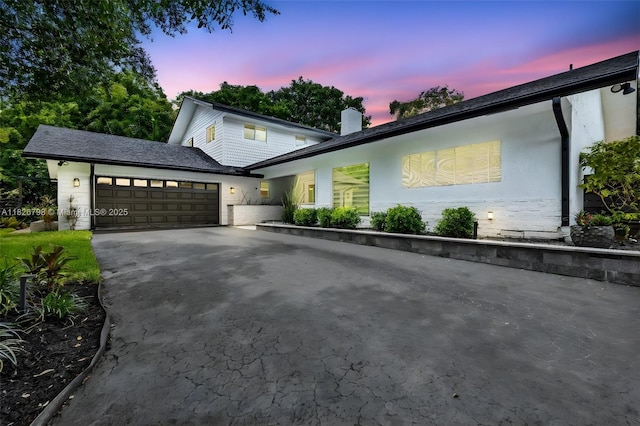 11901 NW 4th St, Plantation, FL 33325 - photo 4