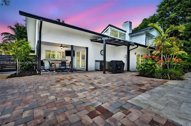 11901 NW 4th St, Plantation, FL 33325 - photo 6