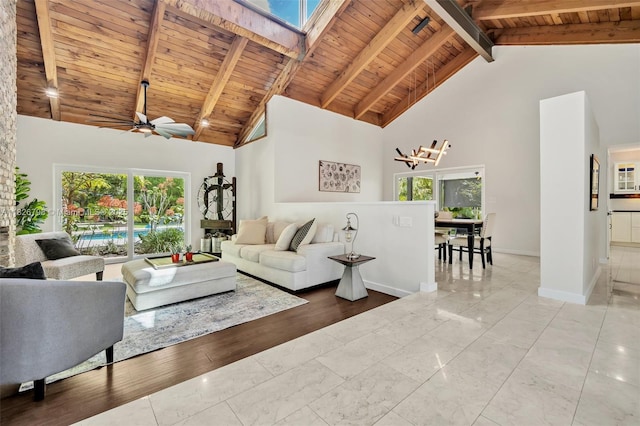 11901 NW 4th St, Plantation, FL 33325 - photo 9