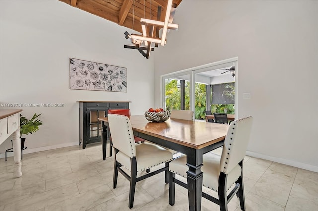 11901 NW 4th St, Plantation, FL 33325 - photo 10