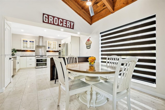 11901 NW 4th St, Plantation, FL 33325 - photo 11