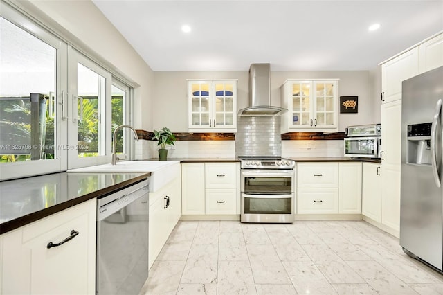 11901 NW 4th St, Plantation, FL 33325 - photo 13
