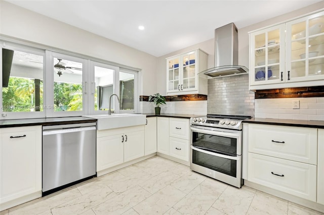 11901 NW 4th St, Plantation, FL 33325 - photo 14