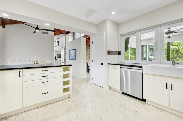 11901 NW 4th St, Plantation, FL 33325 - photo 15
