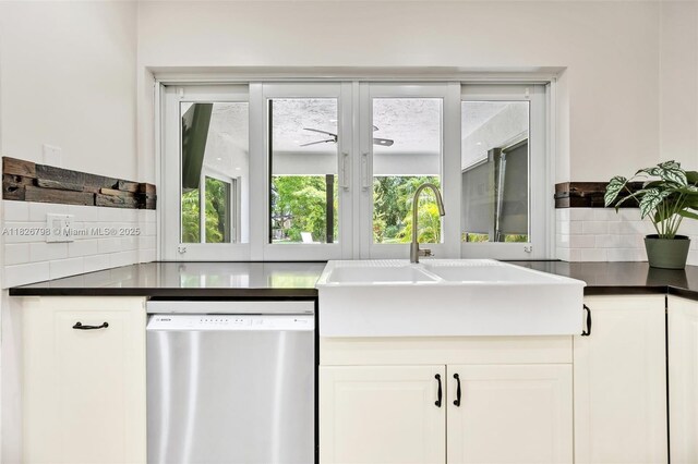 11901 NW 4th St, Plantation, FL 33325 - photo 16