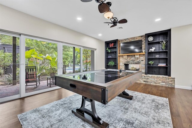 11901 NW 4th St, Plantation, FL 33325 - photo 17